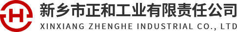 70net永乐高