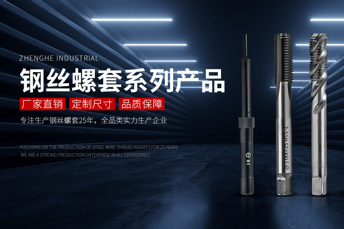 永乐高70net(中国)有限公司-BinG百科