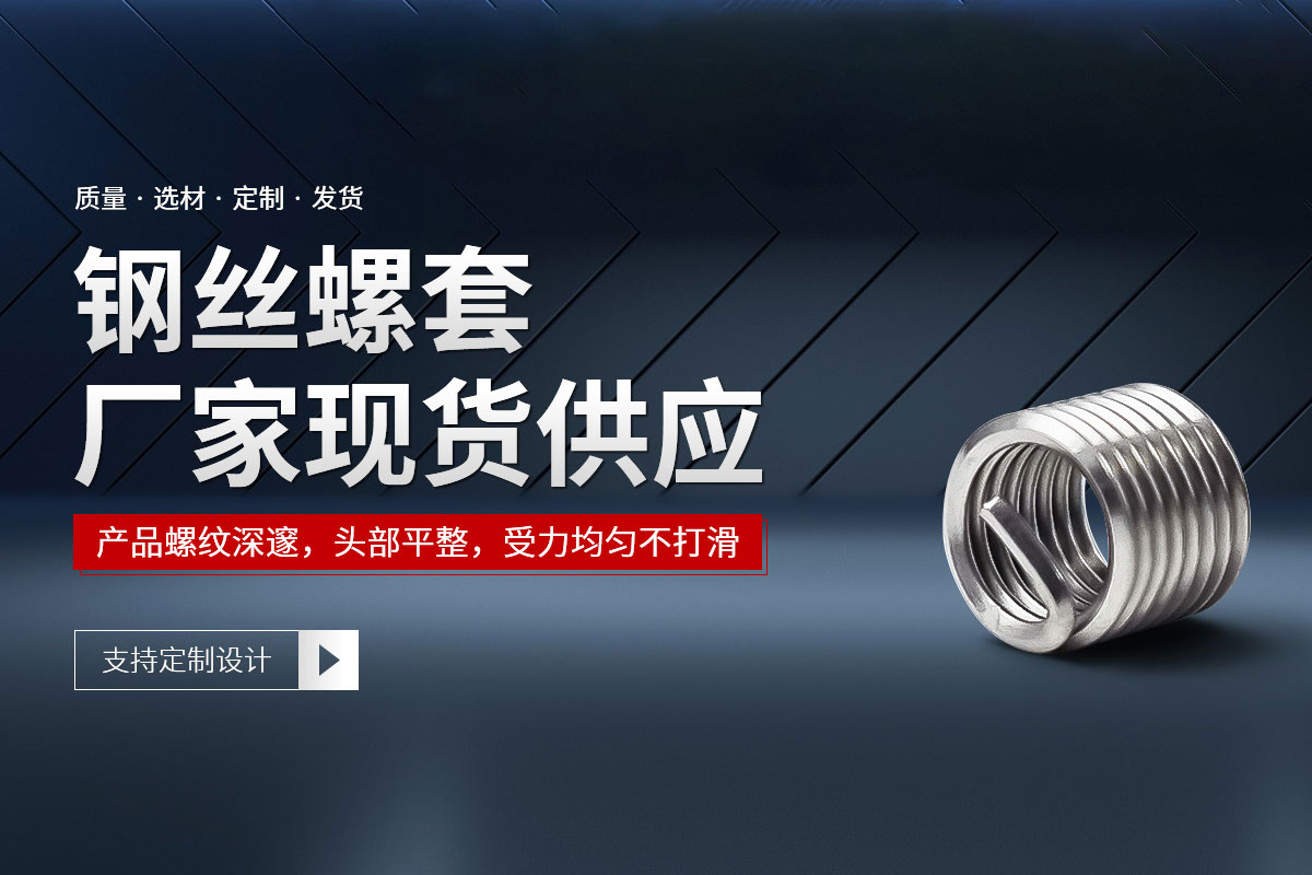 永乐高70net(中国)有限公司-BinG百科