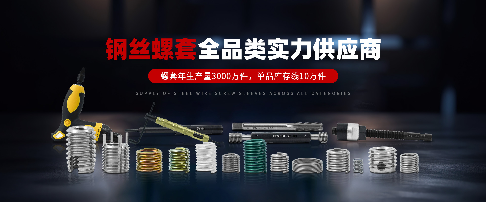 永乐高70net(中国)有限公司-BinG百科