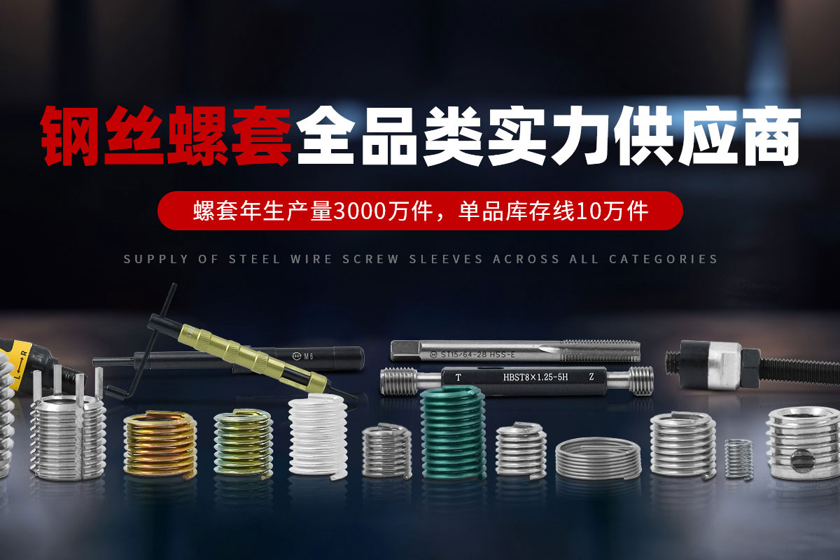 永乐高70net(中国)有限公司-BinG百科