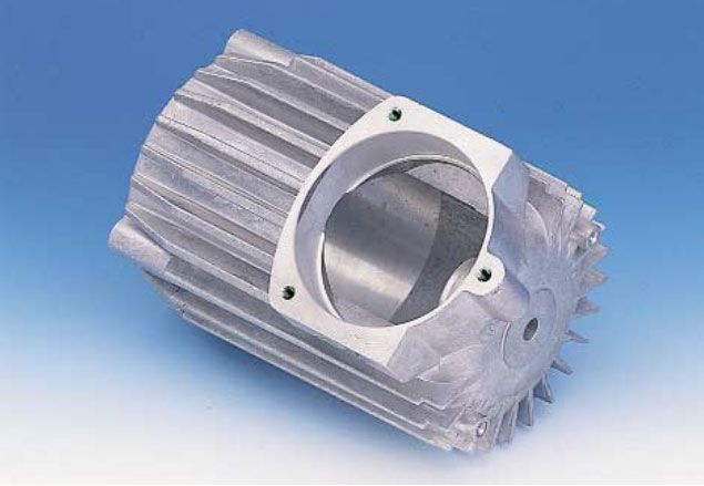 常州航天某客户产品，，，，，使用的是ST4×0.7×10