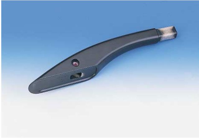 苏州某客户产品，，，，，使用的是ST6×1×7
