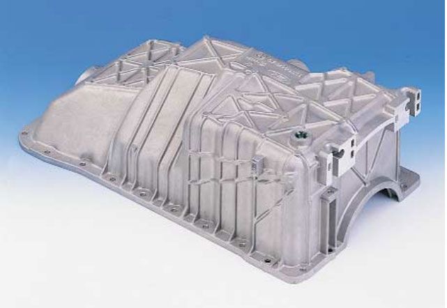 苏州某客户产品，，，，，使用的是ST12×1.75×13