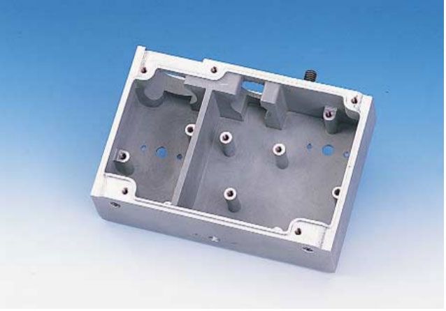 西安某客户产品，，，，，使用的是ST5×0.8×9