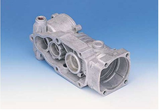 南京航空某客户产品，，，，，使用的是ST10×1