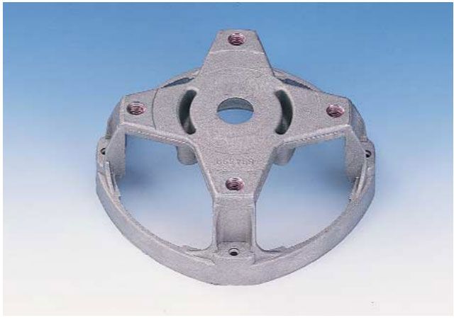 西安某客户产品，，，，，使用的是ST10×1